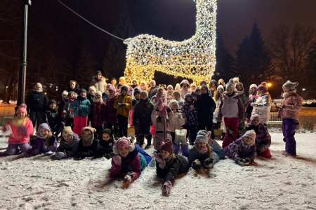 galeria.zdjec_.zimowiska.dla_.dzieci.w.gorach.2026.nefryt_36