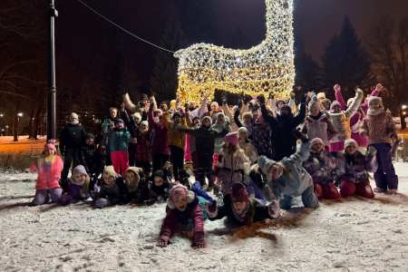 galeria.zdjec_.zimowiska.dla_.dzieci.w.gorach.2026.nefryt_37