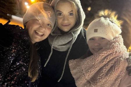 galeria.zdjec_.zimowiska.dla_.dzieci.w.gorach.2026.nefryt_38