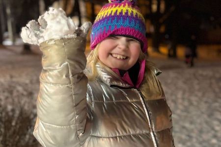 galeria.zdjec_.zimowiska.dla_.dzieci.w.gorach.2026.nefryt_39