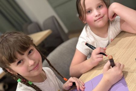 galeria.zdjec_.zimowiska.dla_.dzieci.w.gorach.2026.nefryt_4