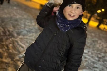 galeria.zdjec_.zimowiska.dla_.dzieci.w.gorach.2026.nefryt_40