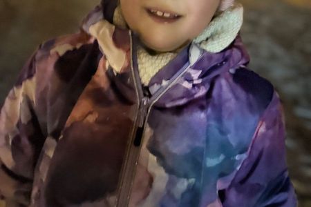 galeria.zdjec_.zimowiska.dla_.dzieci.w.gorach.2026.nefryt_41