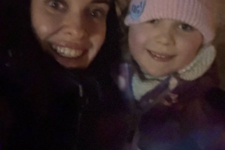 galeria.zdjec_.zimowiska.dla_.dzieci.w.gorach.2026.nefryt_42