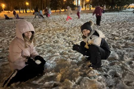 galeria.zdjec_.zimowiska.dla_.dzieci.w.gorach.2026.nefryt_43