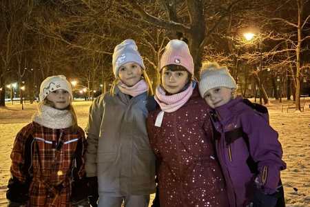 galeria.zdjec_.zimowiska.dla_.dzieci.w.gorach.2026.nefryt_44