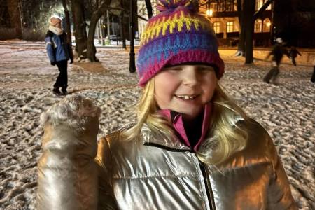 galeria.zdjec_.zimowiska.dla_.dzieci.w.gorach.2026.nefryt_45