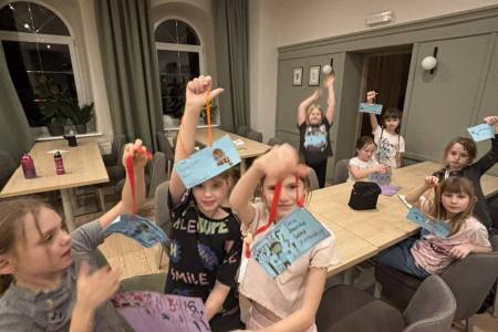 galeria.zdjec_.zimowiska.dla_.dzieci.w.gorach.2026.nefryt_46