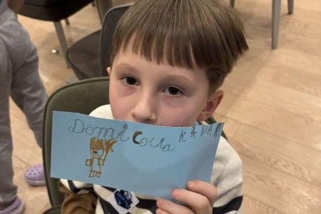 galeria.zdjec_.zimowiska.dla_.dzieci.w.gorach.2026.nefryt_47