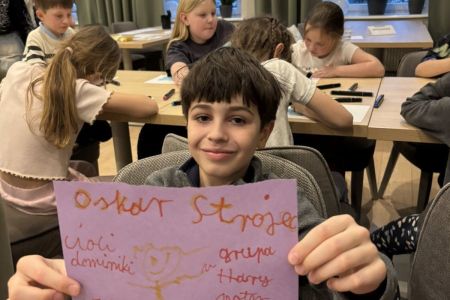 galeria.zdjec_.zimowiska.dla_.dzieci.w.gorach.2026.nefryt_48