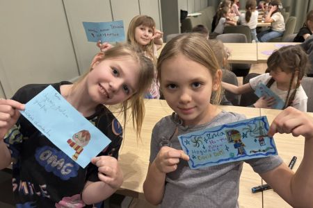 galeria.zdjec_.zimowiska.dla_.dzieci.w.gorach.2026.nefryt_49