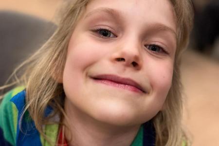 galeria.zdjec_.zimowiska.dla_.dzieci.w.gorach.2026.nefryt_5