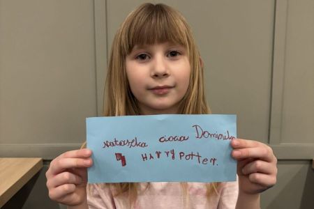 galeria.zdjec_.zimowiska.dla_.dzieci.w.gorach.2026.nefryt_50