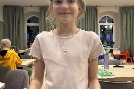 galeria.zdjec_.zimowiska.dla_.dzieci.w.gorach.2026.nefryt_51