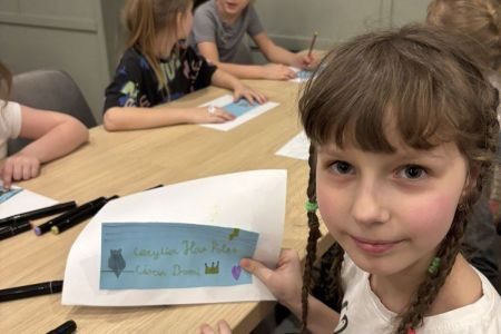 galeria.zdjec_.zimowiska.dla_.dzieci.w.gorach.2026.nefryt_52