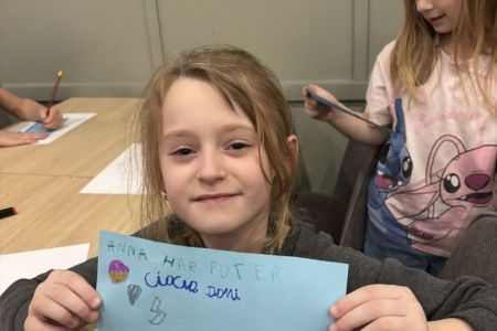 galeria.zdjec_.zimowiska.dla_.dzieci.w.gorach.2026.nefryt_53