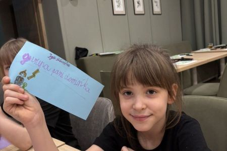 galeria.zdjec_.zimowiska.dla_.dzieci.w.gorach.2026.nefryt_54