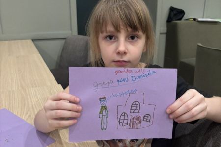 galeria.zdjec_.zimowiska.dla_.dzieci.w.gorach.2026.nefryt_55