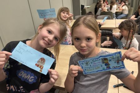 galeria.zdjec_.zimowiska.dla_.dzieci.w.gorach.2026.nefryt_56