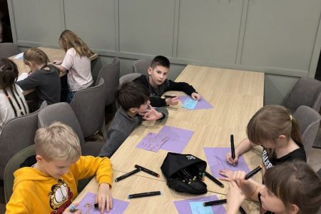 galeria.zdjec_.zimowiska.dla_.dzieci.w.gorach.2026.nefryt_57