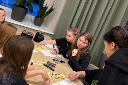 galeria.zdjec_.zimowiska.dla_.dzieci.w.gorach.2026.nefryt_6