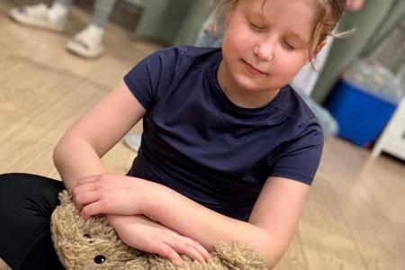 galeria.zdjec_.zimowiska.dla_.dzieci.w.gorach.2026.nefryt_7