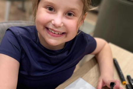 galeria.zdjec_.zimowiska.dla_.dzieci.w.gorach.2026.nefryt_8