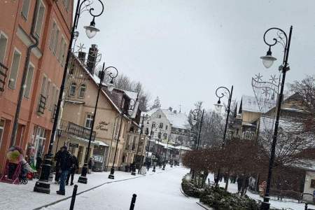 galeria.zdjec_.zimowiska.dla_.dzieci.w.gorach.2026.nefryt_9