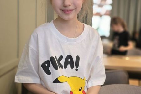 galeria.zdjec_.zimowiska.dla_.dzieci.w.gorach.2026nefryt_10