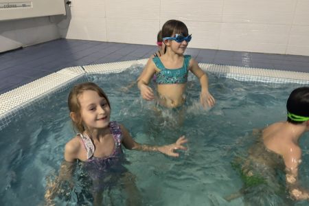 galeria.zdjec_.zimowiska.dla_.dzieci.w.gorach.2026nefryt_100