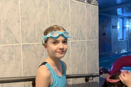 galeria.zdjec_.zimowiska.dla_.dzieci.w.gorach.2026nefryt_101