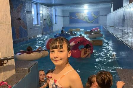 galeria.zdjec_.zimowiska.dla_.dzieci.w.gorach.2026nefryt_103