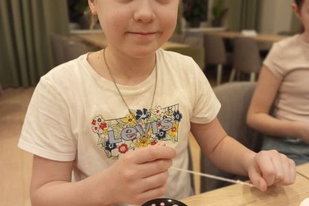 galeria.zdjec_.zimowiska.dla_.dzieci.w.gorach.2026nefryt_104