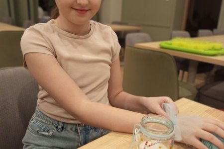 galeria.zdjec_.zimowiska.dla_.dzieci.w.gorach.2026nefryt_105