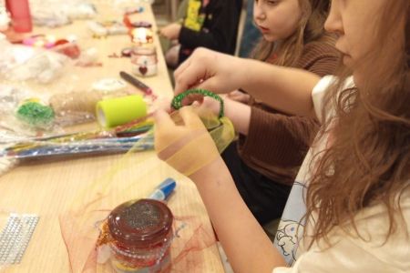 galeria.zdjec_.zimowiska.dla_.dzieci.w.gorach.2026nefryt_106