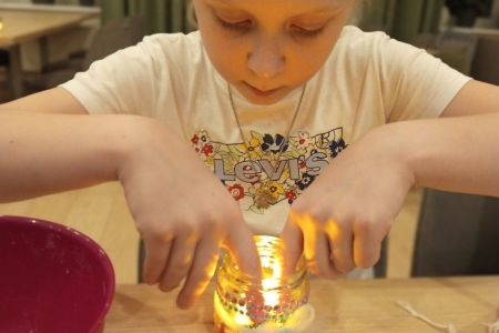 galeria.zdjec_.zimowiska.dla_.dzieci.w.gorach.2026nefryt_107