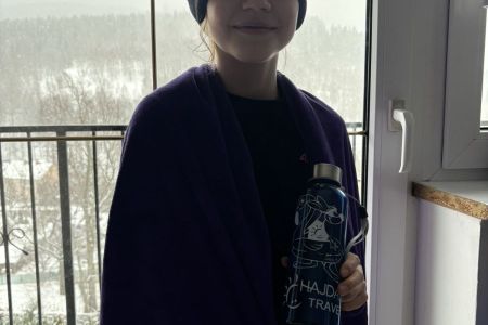 galeria.zdjec_.zimowiska.dla_.dzieci.w.gorach.2026nefryt_108