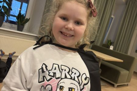 galeria.zdjec_.zimowiska.dla_.dzieci.w.gorach.2026nefryt_109