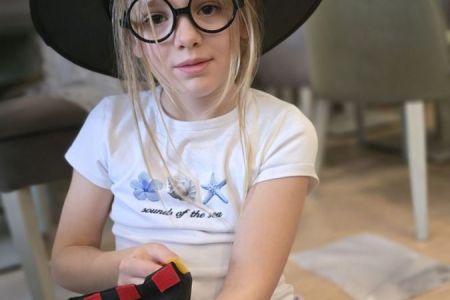 galeria.zdjec_.zimowiska.dla_.dzieci.w.gorach.2026nefryt_11