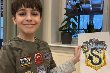 galeria.zdjec_.zimowiska.dla_.dzieci.w.gorach.2026nefryt_110