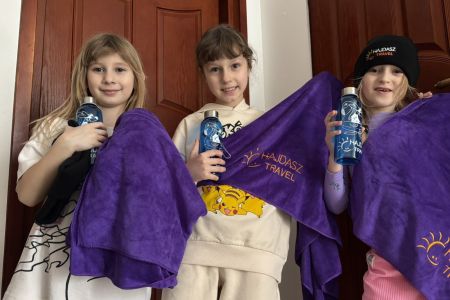 galeria.zdjec_.zimowiska.dla_.dzieci.w.gorach.2026nefryt_111