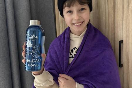 galeria.zdjec_.zimowiska.dla_.dzieci.w.gorach.2026nefryt_112