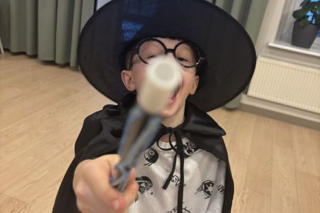 galeria.zdjec_.zimowiska.dla_.dzieci.w.gorach.2026nefryt_113