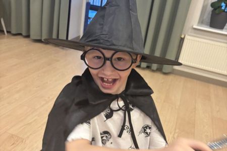 galeria.zdjec_.zimowiska.dla_.dzieci.w.gorach.2026nefryt_114