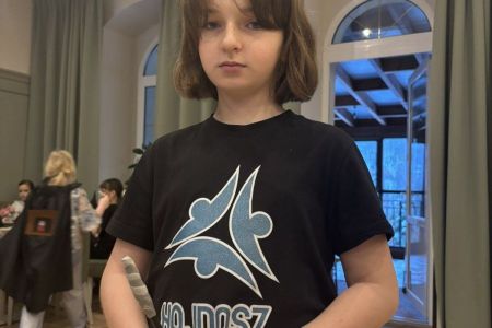 galeria.zdjec_.zimowiska.dla_.dzieci.w.gorach.2026nefryt_115