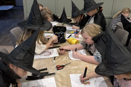 galeria.zdjec_.zimowiska.dla_.dzieci.w.gorach.2026nefryt_116