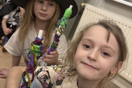 galeria.zdjec_.zimowiska.dla_.dzieci.w.gorach.2026nefryt_118