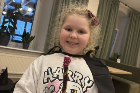 galeria.zdjec_.zimowiska.dla_.dzieci.w.gorach.2026nefryt_119