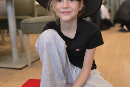 galeria.zdjec_.zimowiska.dla_.dzieci.w.gorach.2026nefryt_12