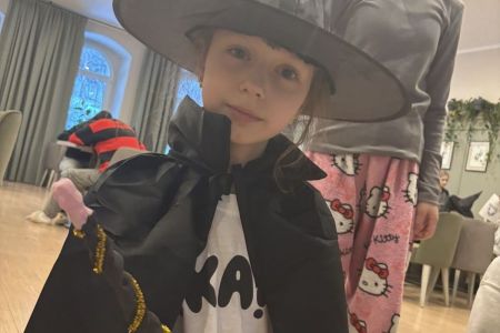 galeria.zdjec_.zimowiska.dla_.dzieci.w.gorach.2026nefryt_120